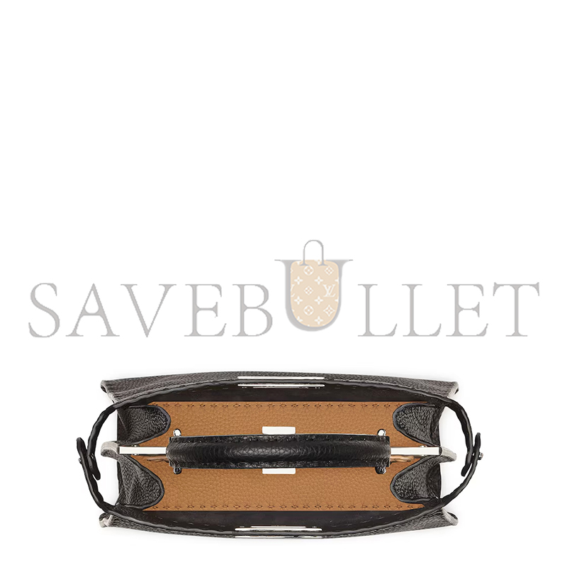 F**di peekaboo iseeu medium 8bn321adylf1eej (33.5*25.5*13cm)